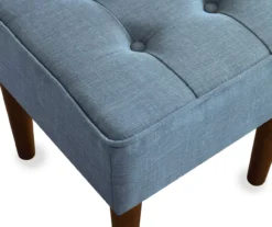 Aria Tufted Stool -Chic Furniture Store 810513577 5