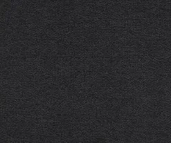 Serta Copenhagen Tufted Slipper Chair -Chic Furniture Store 810513580 13