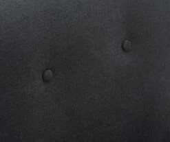 Serta Copenhagen Tufted Slipper Chair -Chic Furniture Store 810513580 5