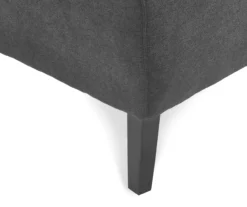 Serta Palisades Slipper Chair With Pillow -Chic Furniture Store 810513583 6