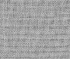 Serta Palisades Slipper Chair With Pillow -Chic Furniture Store 810513584 16