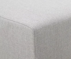 Serta Palisades Slipper Chair With Pillow -Chic Furniture Store 810513584 6