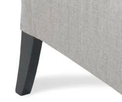 Serta Palisades Slipper Chair With Pillow -Chic Furniture Store 810513584 7