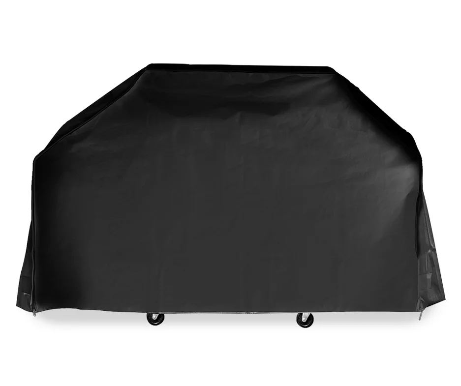 65" Grill Cover 4 65" Grill Cover - Image 2