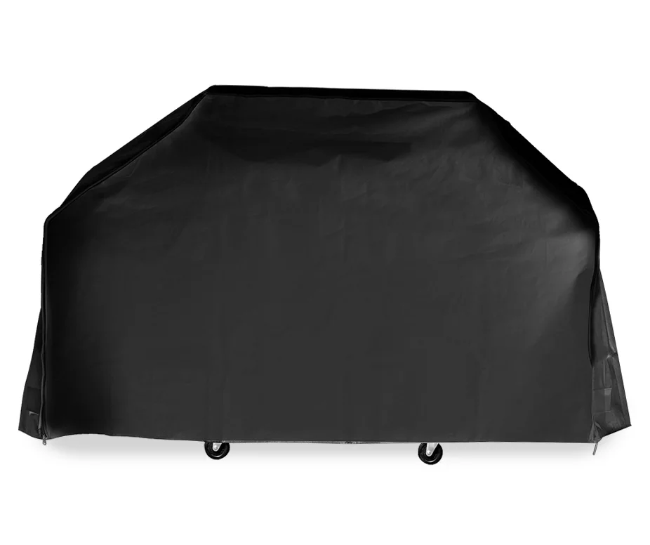 72" Grill Cover 4 72" Grill Cover - Image 2