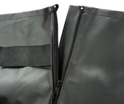 72" Grill Cover 7 72" Grill Cover -Chic Furniture Store 810513658 2