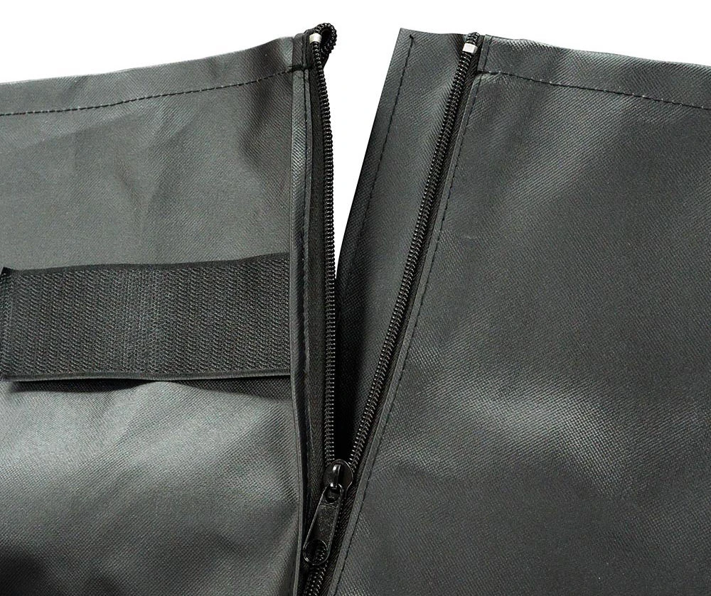 72" Grill Cover 5 72" Grill Cover - Image 3