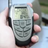 Remote Barbecue Thermometer Gauge 2 Remote Barbecue Thermometer Gauge -Chic Furniture Store 810513659 1