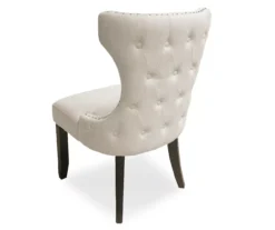 New Products -Chic Furniture Store 810515879 3