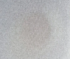 Oakmont Gray Replacement Patio Ottoman Cushions, 2-Pack 11 Oakmont Gray Replacement Patio Ottoman Cushions, 2-Pack -Chic Furniture Store 810516858 810516860 810516859