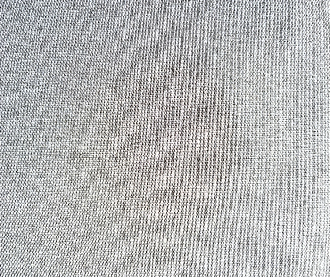 Oakmont Gray Replacement Patio Ottoman Cushions, 2-Pack 5 Oakmont Gray Replacement Patio Ottoman Cushions, 2-Pack - Image 3