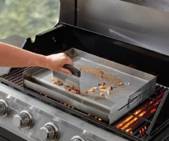 5-Piece Griddle Tool Set -Chic Furniture Store 810517340 4