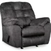 Accrington Granite Rocker Recliner