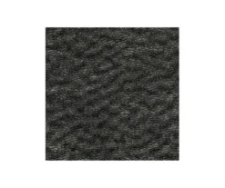 Accrington Granite Rocker Recliner -Chic Furniture Store 810519721 4