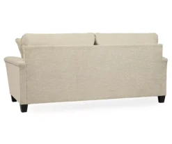 Abinger Cream Sofa -Chic Furniture Store 810519727 2