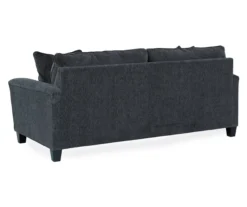 Abinger Smoke Sofa -Chic Furniture Store 810519729 2