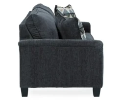 Abinger Smoke Sofa -Chic Furniture Store 810519729 3