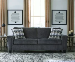 Abinger Smoke Sofa -Chic Furniture Store 810519729 4