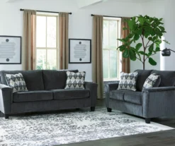 Abinger Smoke Sofa -Chic Furniture Store 810519729 810519730 1