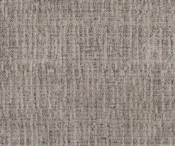 Henderson Wheat Swivel Glider Recliner -Chic Furniture Store 810519864 6