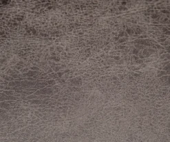 Norwich Badlands Charcoal Accent Chair -Chic Furniture Store 810519875 6