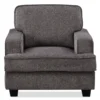 Rogers Ink Accent Chair -Chic Furniture Store 810519883 1
