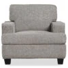 Rogers Gray Accent Chair -Chic Furniture Store 810519884 7