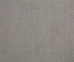 Rogers Gray Accent Chair -Chic Furniture Store 810519884 8