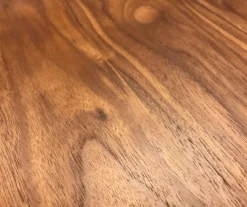 Ashland Tear Drop Coffee Table -Chic Furniture Store 810519900 4