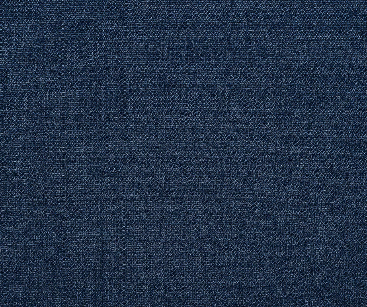 Jasper Navy Peacock Square Ottoman 7 Jasper Navy Peacock Square Ottoman - Image 5