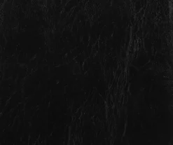 Hammond Classic Black Swivel Accent Chair 13 Hammond Classic Black Swivel Accent Chair -Chic Furniture Store 810519935 5