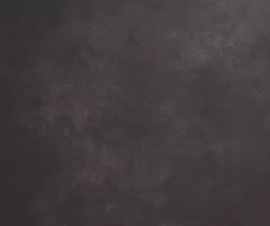 New Albany Dark Graphite Leather Look Micro Suede Swivel Reclining Glider -Chic Furniture Store 810519941 8