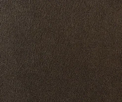 Bossa Brown Accent Chair -Chic Furniture Store 810519953 5