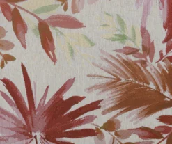 Willow River Lincoln Floral Accent Chair 41 Willow River Lincoln Floral Accent Chair -Chic Furniture Store 810519968 5