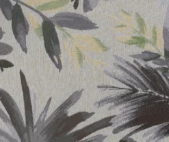 Willow River Lincoln Floral Accent Chair 29 Willow River Lincoln Floral Accent Chair -Chic Furniture Store 810519969 5