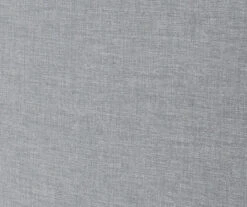 Lombard Light Gray Full Upholstered Bed -Chic Furniture Store 810519982 9