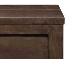 Florence 2-Drawer Nightstand 17 Florence 2-Drawer Nightstand -Chic Furniture Store 810519987 2