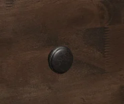 Florence 2-Drawer Nightstand 19 Florence 2-Drawer Nightstand -Chic Furniture Store 810519987 4