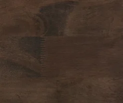 Florence 2-Drawer Nightstand 20 Florence 2-Drawer Nightstand -Chic Furniture Store 810519987 8