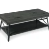Willow River Pomona Coffee Table 2 Willow River Pomona Coffee Table -Chic Furniture Store 810520047 1 1