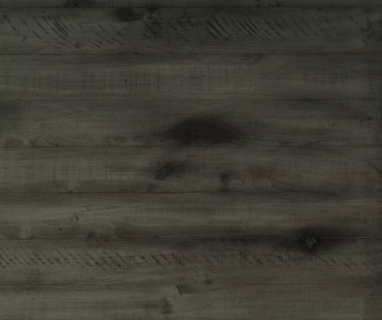 Pomona Antique Gray Coffee Table 8 Pomona Antique Gray Coffee Table - Image 6