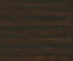 Willow River Pomona Coffee Table -Chic Furniture Store 810520050 7 1