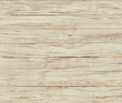 Pomona Whitewash Coffee Table -Chic Furniture Store 810520051 7