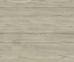 Pomona Light Gray Coffee Table 14 Pomona Light Gray Coffee Table -Chic Furniture Store 810520052 6