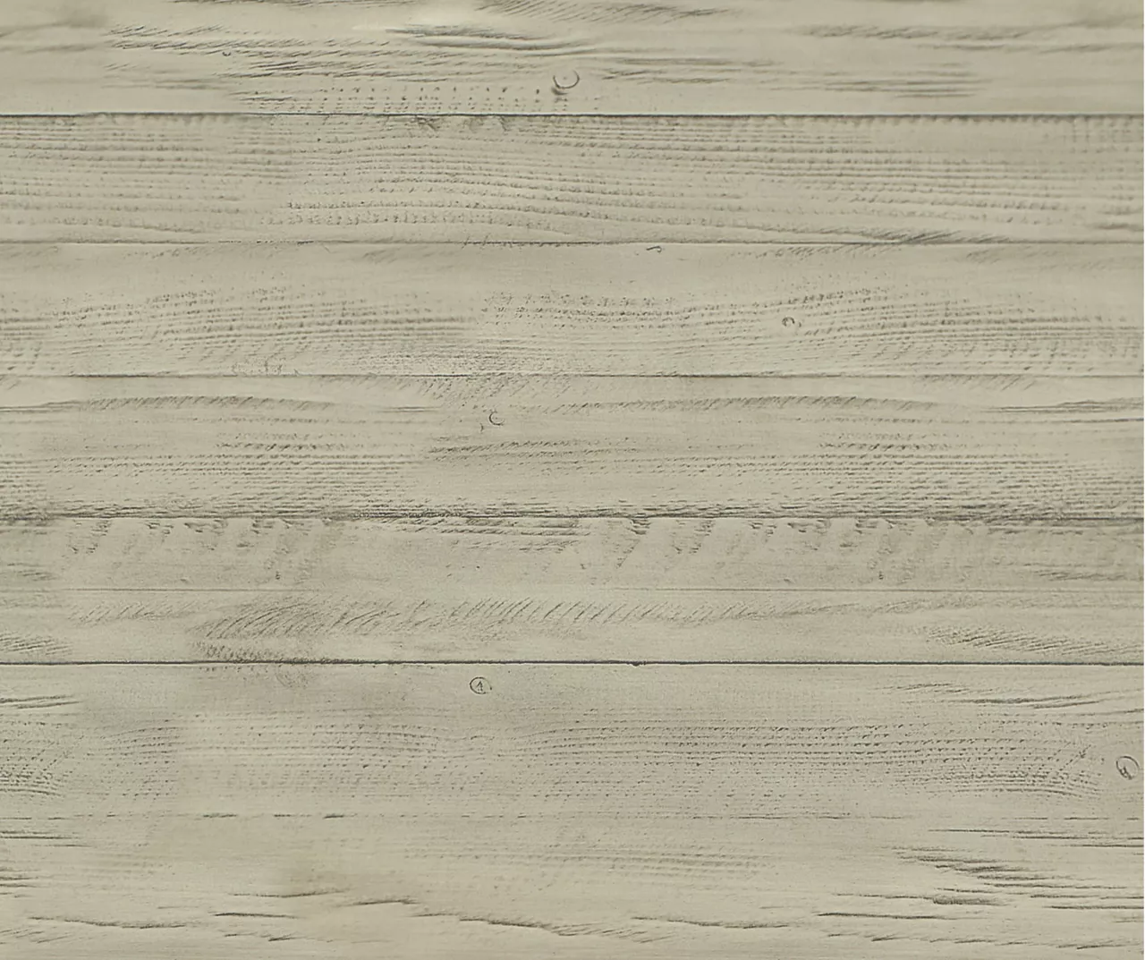 Pomona Light Gray Coffee Table 8 Pomona Light Gray Coffee Table - Image 6