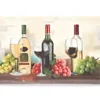 Dri Pro Rofino Wine Comfort Mat, (30" X 18") 2 Dri Pro Rofino Wine Comfort Mat, (30" X 18") -Chic Furniture Store 810521758