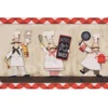 Dri Pro Chefs Comfort Mat, (30" X 18") -Chic Furniture Store 810521761