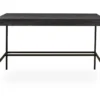 Yarlow Office Desk -Chic Furniture Store 810523804 1