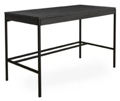 Yarlow Office Desk -Chic Furniture Store 810523804 2