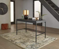 Yarlow Office Desk -Chic Furniture Store 810523804 4